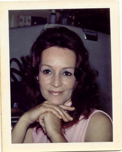 donna.jpg
